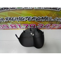 CASQUETTE DE COMPTEUR TWINGO II RS