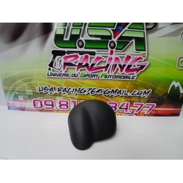 CASQUETTE DE COMPTEUR TWINGO II RS