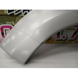 EXTENSION AILE ARRIERE TWINGO II RS