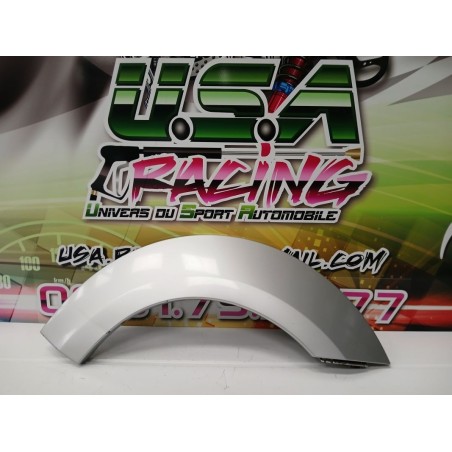 EXTENSION AILE ARRIERE TWINGO II RS