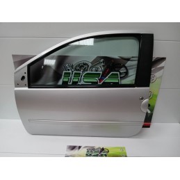 PORTIERE TWINGO II RS PHASE 1