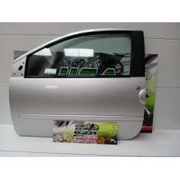 PORTIERE TWINGO II RS PHASE 1