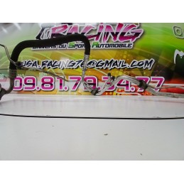 TUYAU DE CLIMATISATION TWINGO II RS