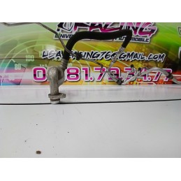 TUYAU DE CLIMATISATION TWINGO II RS