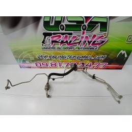 TUYAU DE CLIMATISATION TWINGO II RS