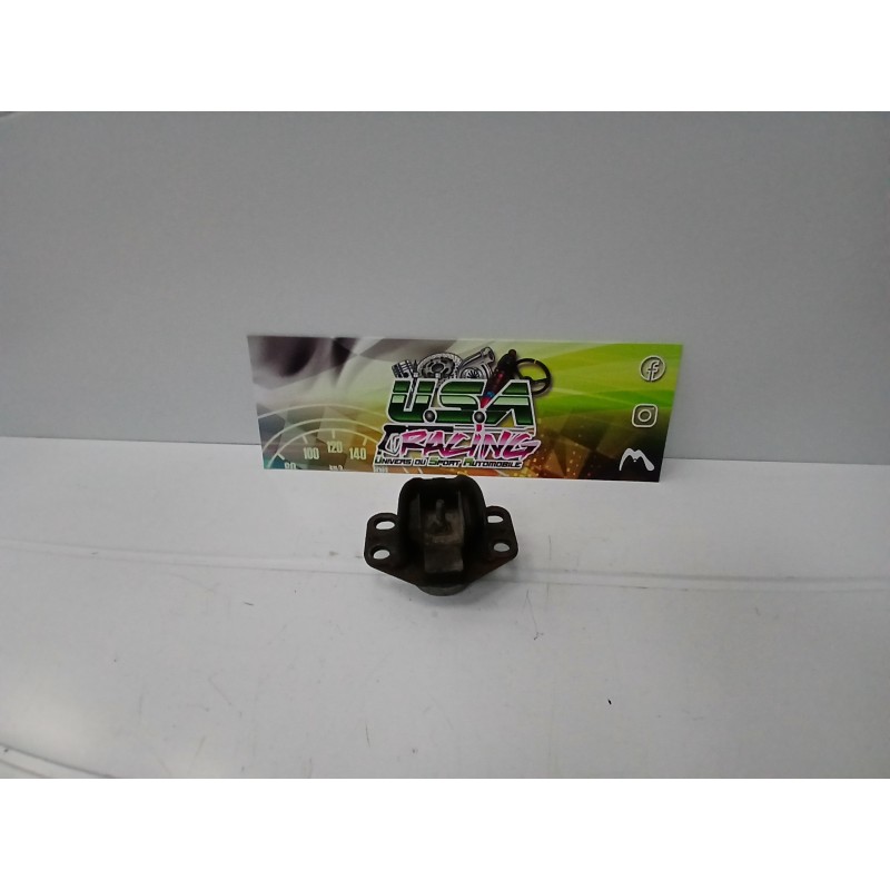 SUPPORT MOTEUR TWINGO II RS PHASE 1