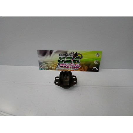 SUPPORT MOTEUR TWINGO II RS PHASE 1