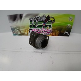 SUPPORT MOTEUR TWINGO II RS PHASE 1