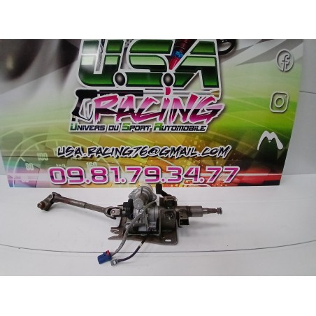 COLONNE DE DIRECTION TWINGO II RS PHASE 1