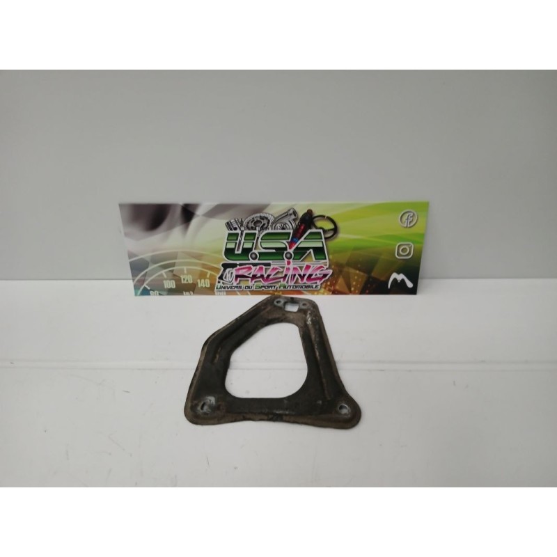 RENFORT DE BERCEAU CLIO II RS 182 PHASE 3