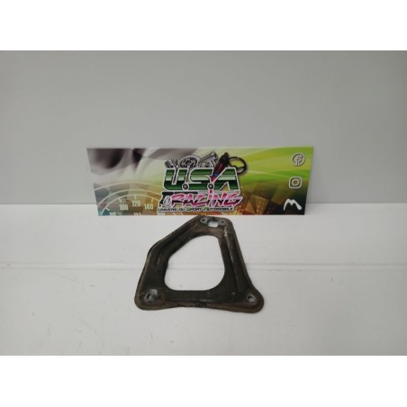 RENFORT DE BERCEAU CLIO II RS 182 PHASE 3