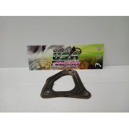 RENFORT DE BERCEAU CLIO II RS 182 PHASE 3