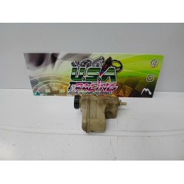 BOCAL LIQUIDE DIRECTION ASSISTEE CLIO II RS 182 PHASE 3