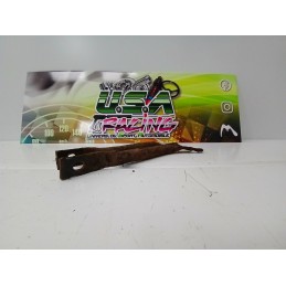 PATTE FIXATION BERCEAU CLIO II RS 182 PHASE 3