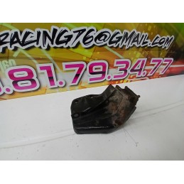 SUPPORT DE BOITE CLIO II RS 182 PHASE 3