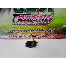 SUPPORT DE BOITE CLIO II RS 182 PHASE 3