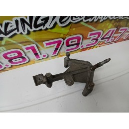 SUPPORT BOITE DE VITESSE CLIO II RS 182 PHASE 3