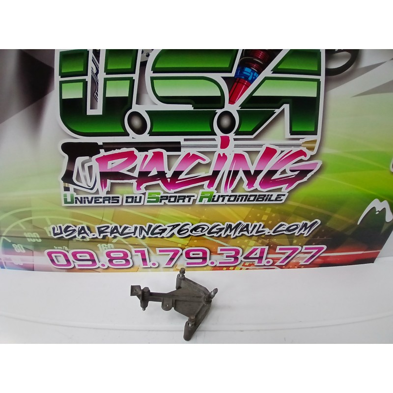 SUPPORT BOITE DE VITESSE CLIO II RS 182 PHASE 3