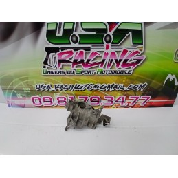 SUPPORT BOITE DE VITESSE  CLIO II RS 182 PHASE 3