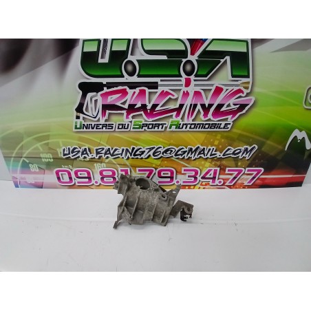 SUPPORT BOITE DE VITESSE  CLIO II RS 182 PHASE 3