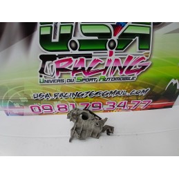 SUPPORT BOITE DE VITESSE  CLIO II RS 182 PHASE 3