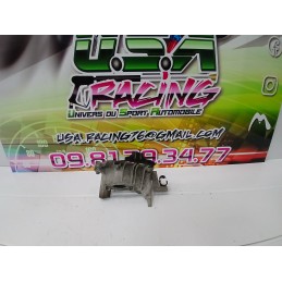 SUPPORT BOITE DE VITESSE  CLIO II RS 182 PHASE 3