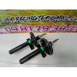 AMORTISSEUR AVANT MEGANE II RS