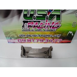 SUPPORT PROTEGE CARTER