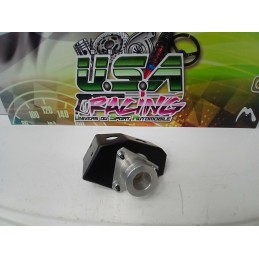 MODIFICATION DE CREMAILLERE 106/SAXO