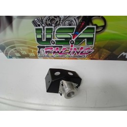 KIT PALIER CREMAILLERE SAXO/106