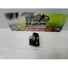 KIT PALIER CREMAILLERE SAXO/106