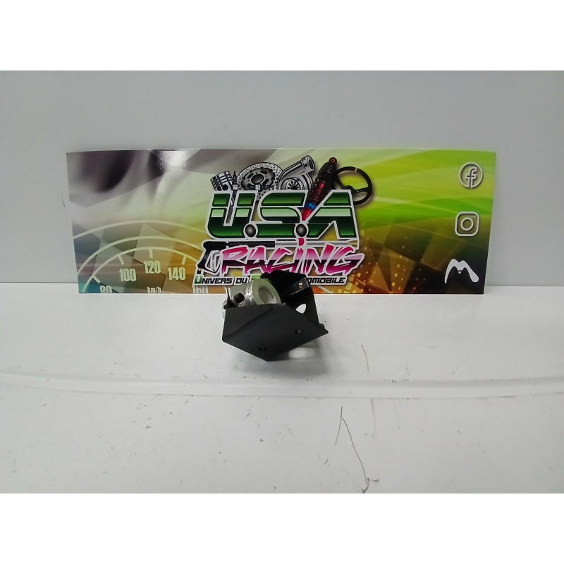 KIT PALIER CREMAILLERE SAXO/106