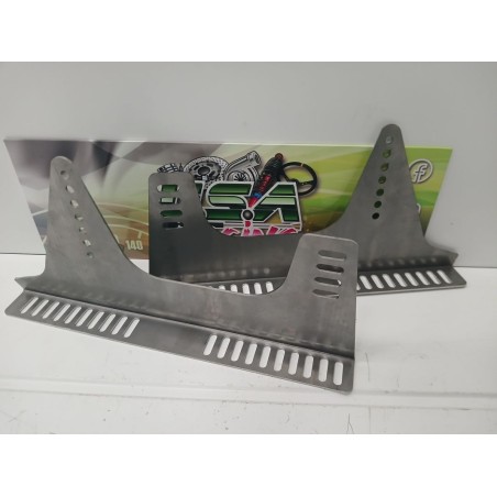 EQUERRE DE FIXATION C2