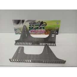 EQUERRE DE FIXATION C2