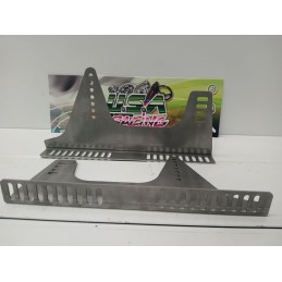 EQUERRE DE FIXATION C2