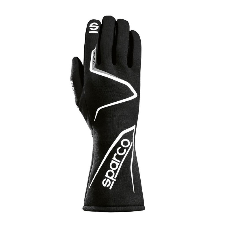 GANTS SPARCO Land +