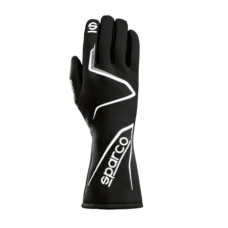 GANTS SPARCO Land +