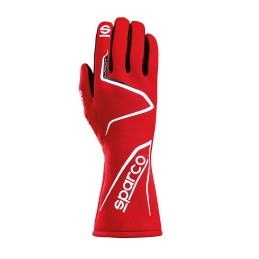GANTS SPARCO Land +