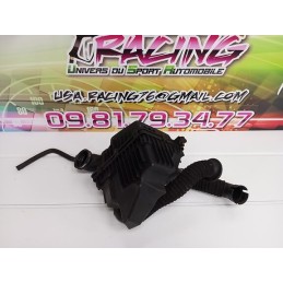 FILTRE A AIR CLIO II RS 182