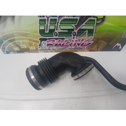 DURITE D ORIGINE ADMISSION D AIR CLIO II RS PH 1