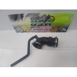 DURITE D ORIGINE ADMISSION D AIR CLIO II RS PH 1