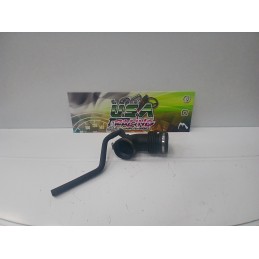 DURITE D ORIGINE ADMISSION D AIR CLIO II RS PH 1