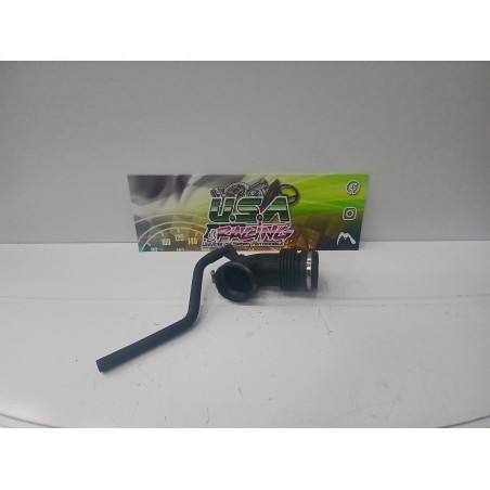 DURITE D ORIGINE ADMISSION D AIR CLIO II RS PH 1