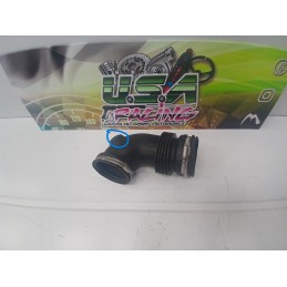 DURITE ADMISSION D AIR MODIFIE CLIO II RS PH1