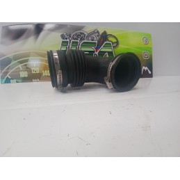 DURITE ADMISSION D AIR MODIFIE CLIO II RS PH1