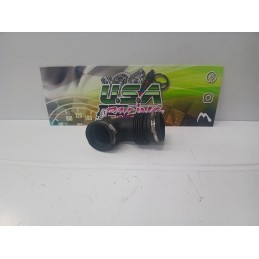 DURITE ADMISSION D AIR MODIFIE CLIO II RS PH1