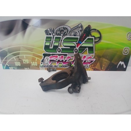 SUPPORT CARDAN CLIO II RS