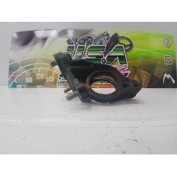 SUPPORT CARDAN CLIO II RS