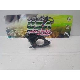 SUPPORT CARDAN CLIO II RS