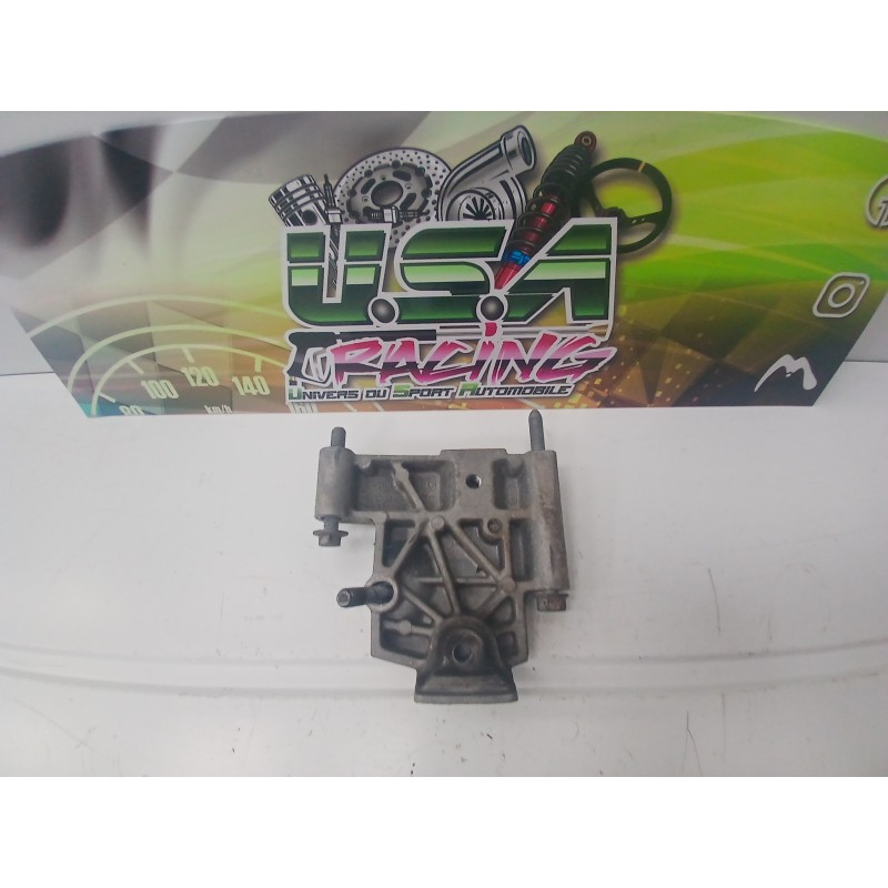FIXATION SUPPORT MOTEUR CLIO III RS